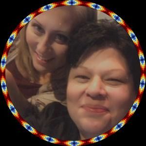 Meet your Posher, Lesley